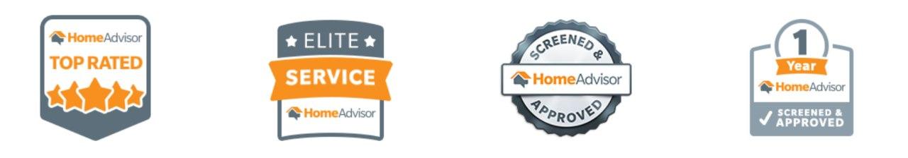 photo_2020-10-31_23-08-07